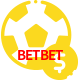 Aposte em esportes do mundo todo no Betbet!